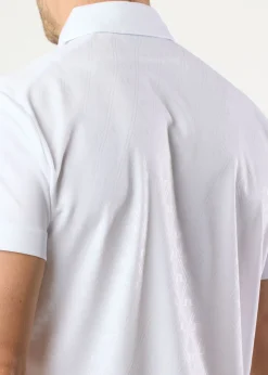 Peat Regular Fit Polo