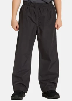 PENTA KIDS PANT
