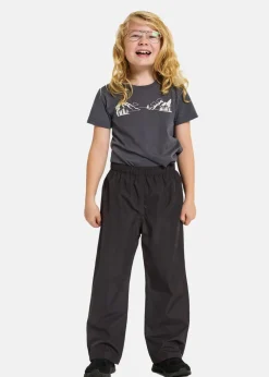 PENTA KIDS PANT