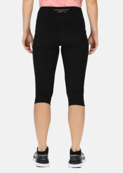 Performance 3/4 Tights W