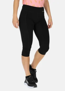 Performance 3/4 Tights W