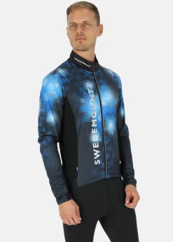 Performance Bike Jacket