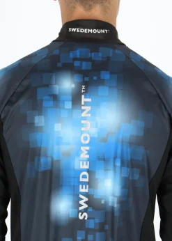 Performance Bike Jacket