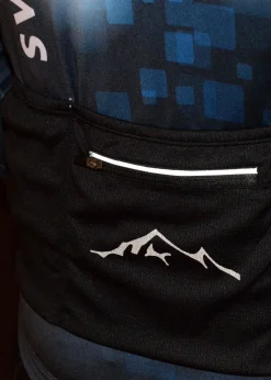 Performance Bike L/S Tee