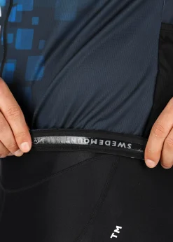 Performance Bike L/S Tee