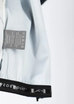 Performance Bike L/S Tee