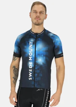 Performance Bike Tee