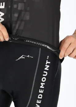 Performance Bike Tee