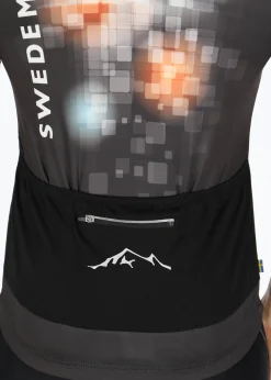 Performance Bike Tee