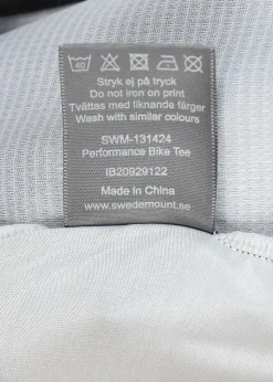 Performance Bike Tee