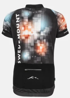 Performance Bike Tee JR