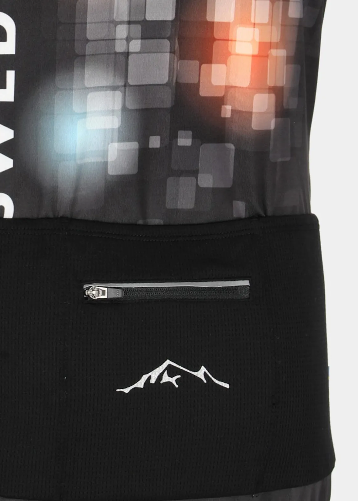 Performance Bike Tee JR