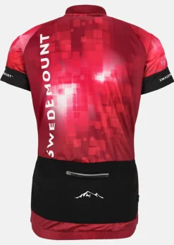 Performance Bike Tee JR