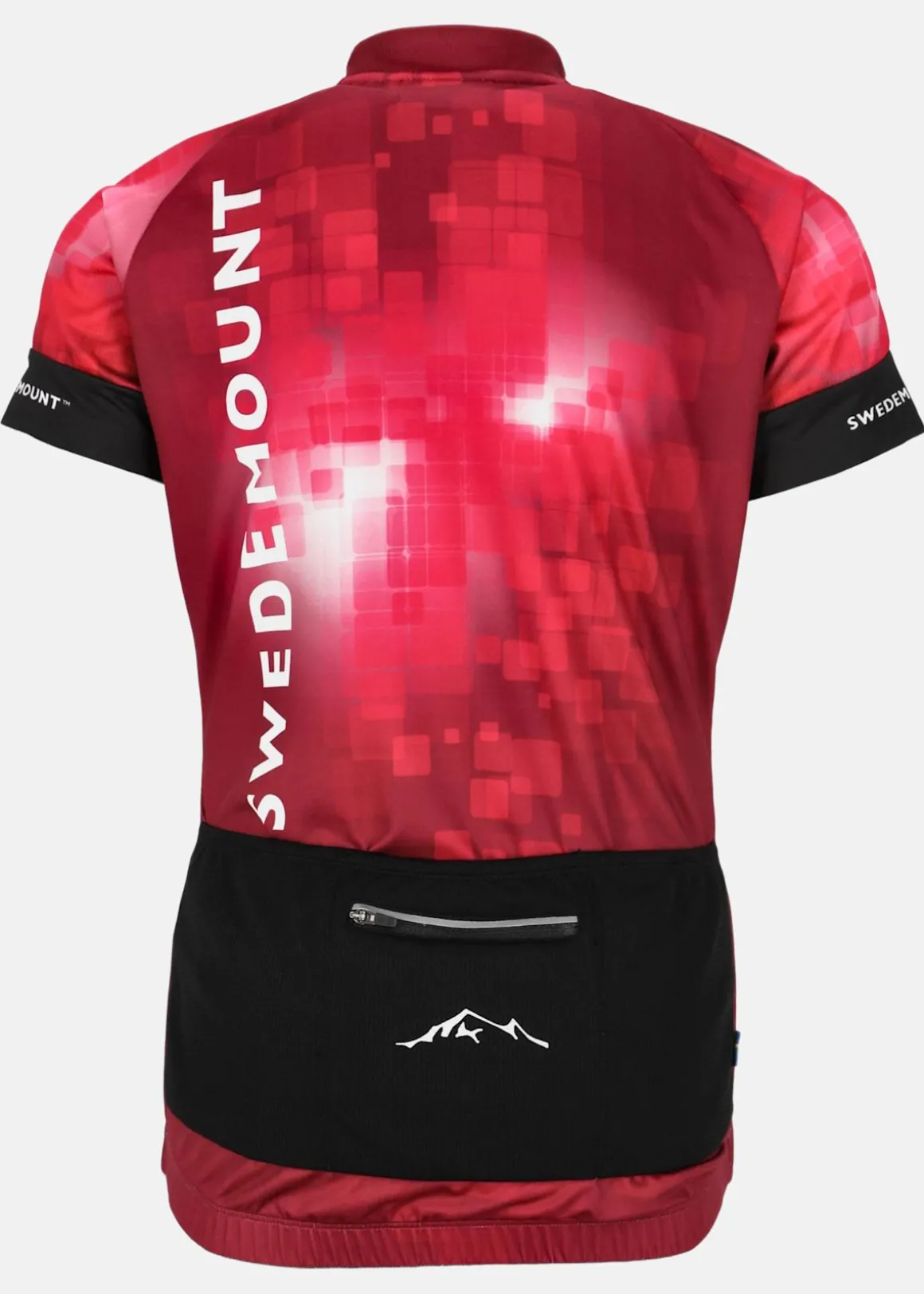 Performance Bike Tee JR