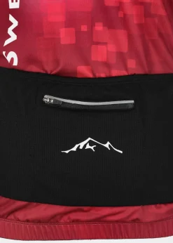 Performance Bike Tee JR