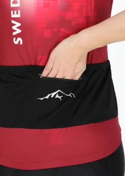 Performance Bike Tee W