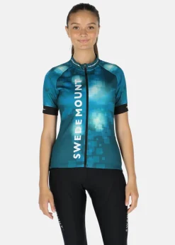 Performance Bike Tee W