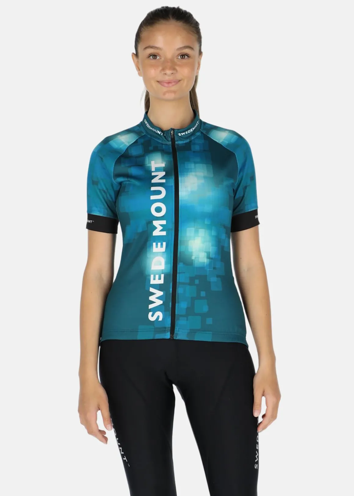 Performance Bike Tee W