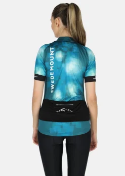 Performance Bike Tee W