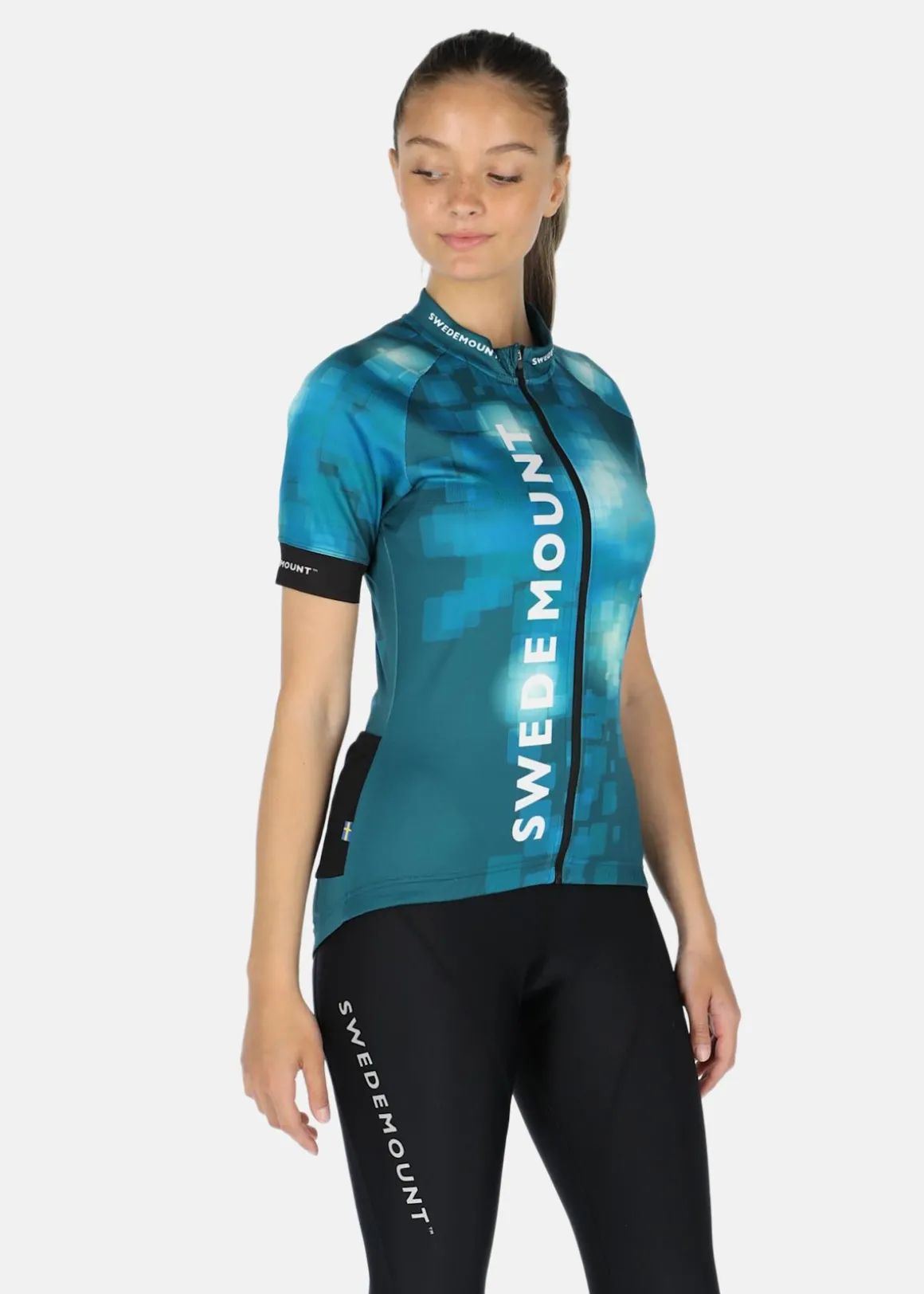 Performance Bike Tee W