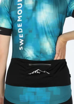 Performance Bike Tee W