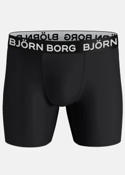 PERFORMANCE BOXER 3p