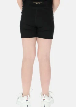 Performance Hot Pants JR