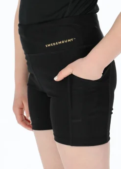Performance Hot Pants JR