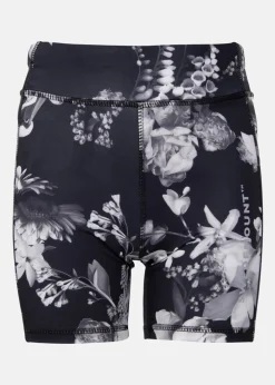 Performance Hot Pants JR