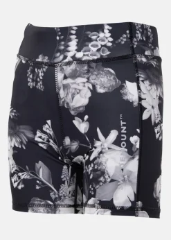 Performance Hot Pants JR