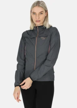 Performance Jacket W