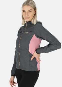 Performance Jacket W