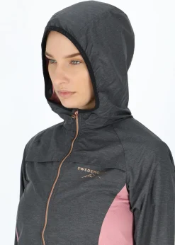 Performance Jacket W