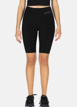 Performance Short Tights W
