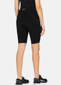 Performance Short Tights W