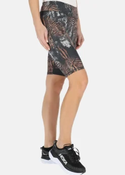 Performance Short Tights W