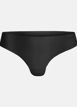 PERFORMANCE THONG 2p