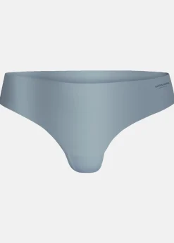 PERFORMANCE THONG 2p
