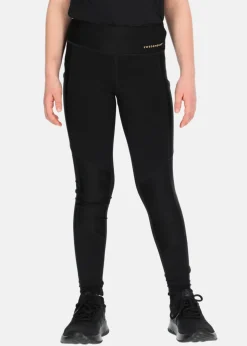 Performance Tights JR