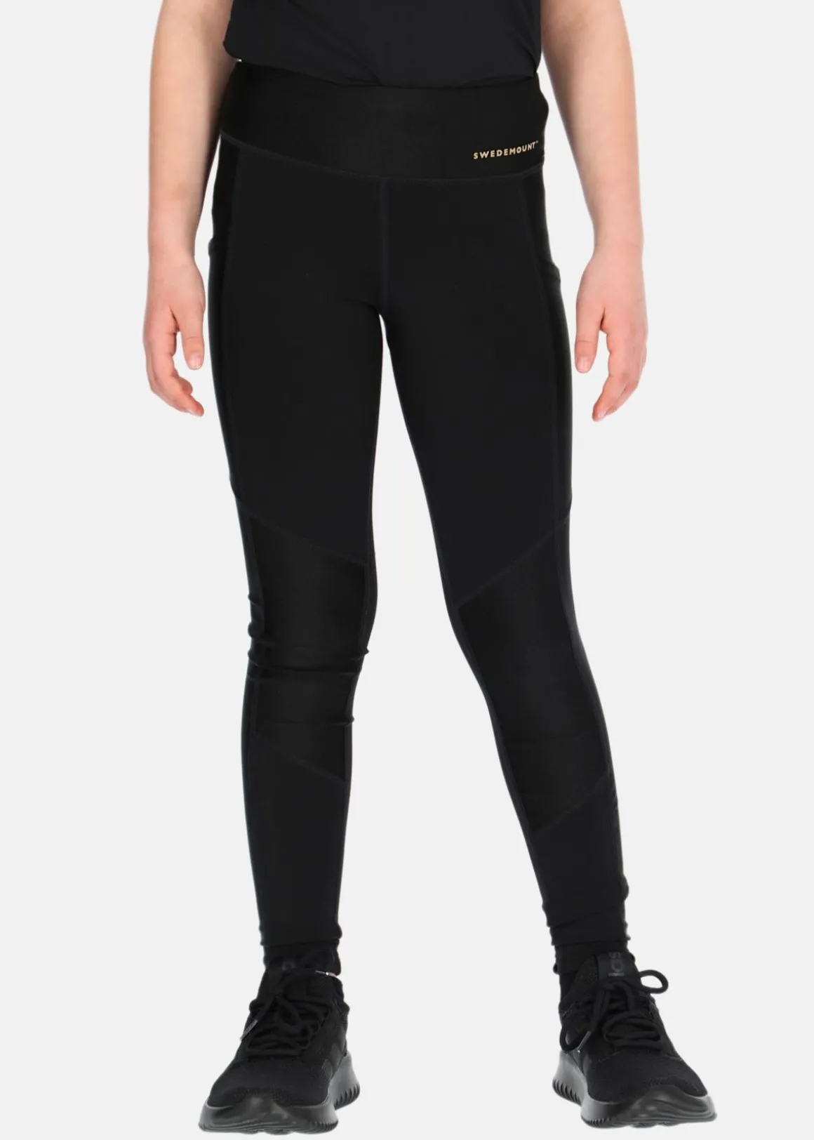 Performance Tights JR