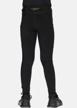 Performance Tights JR