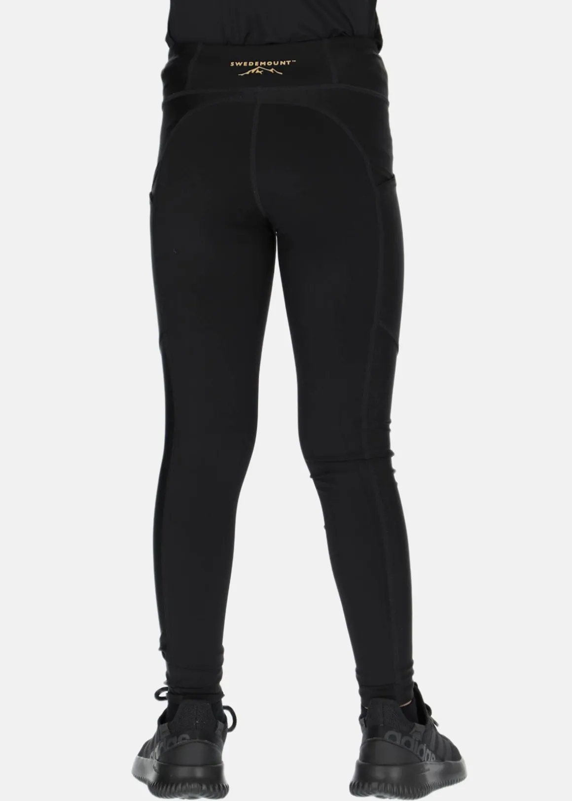 Performance Tights JR