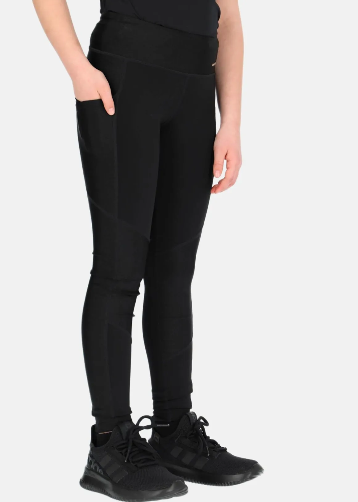 Performance Tights JR