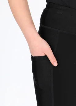 Performance Tights JR