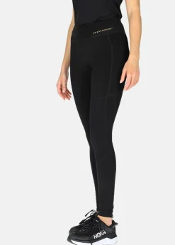 Performance Tights W