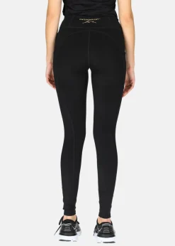Performance Tights W