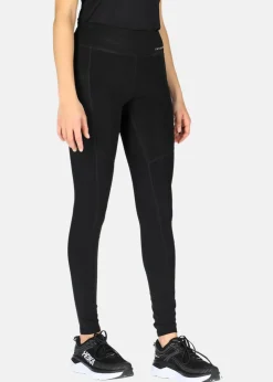 Performance Tights W