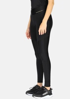 Performance Tights W