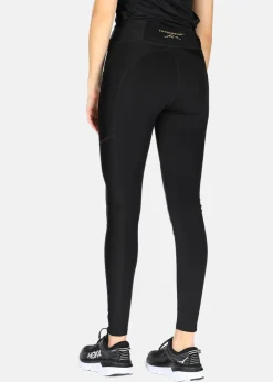 Performance Tights W