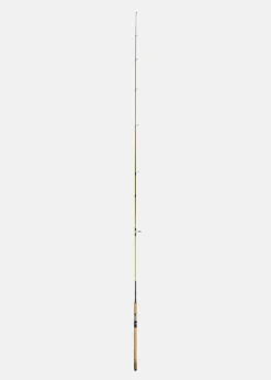 PHAZER PRO III 1002 ML 729G HA